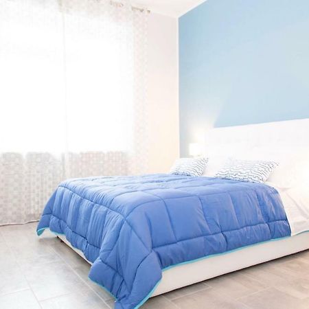 Gru House Apartment Груляско Екстериор снимка