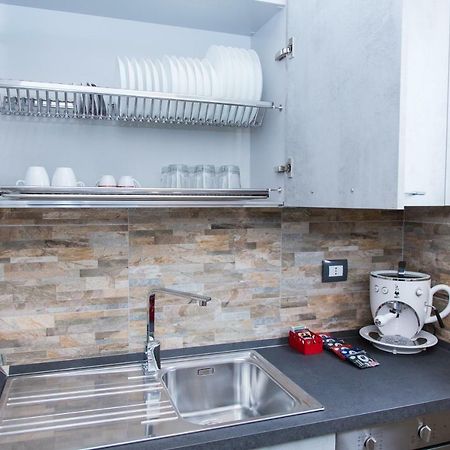Gru House Apartment Груляско Екстериор снимка