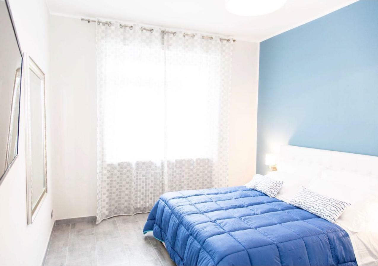 Gru House Apartment Груляско Екстериор снимка