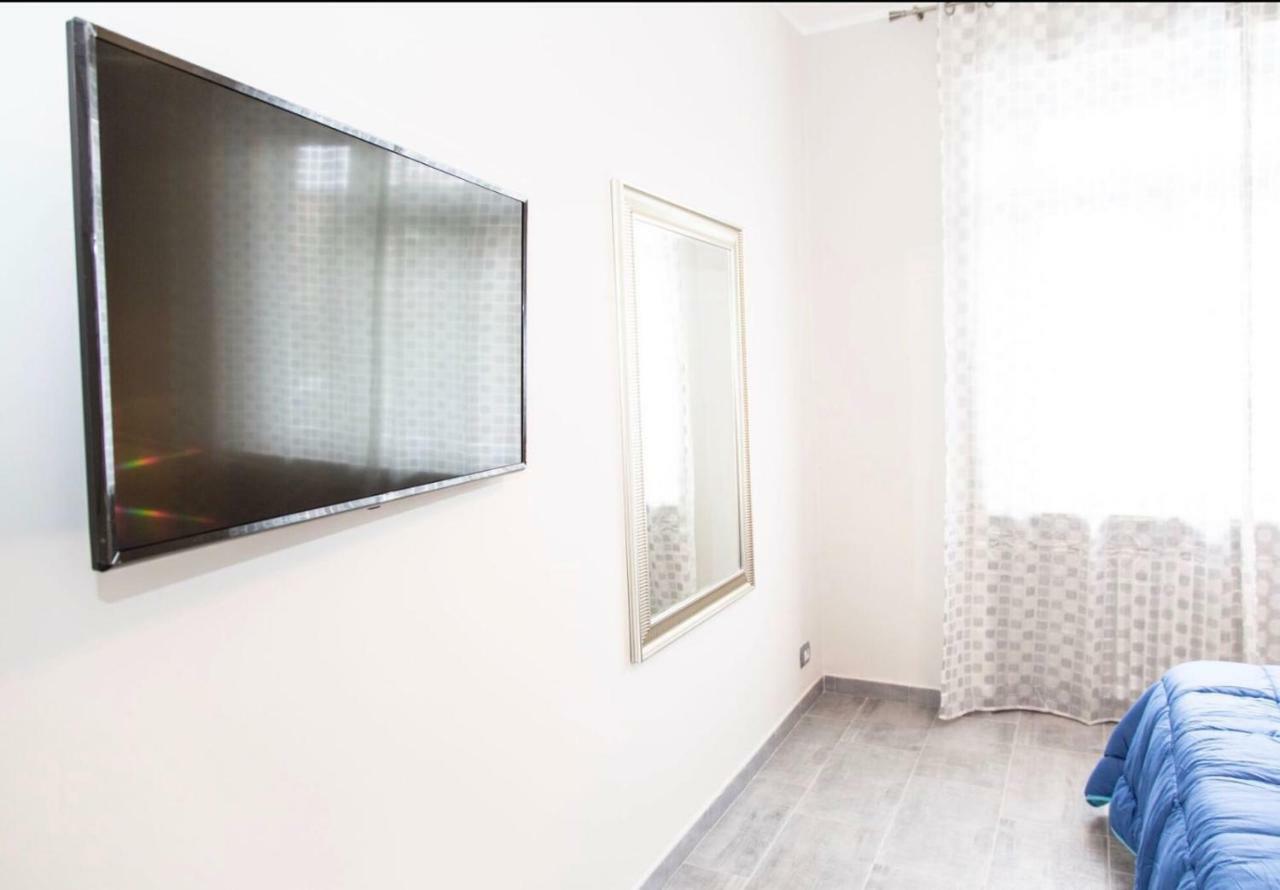 Gru House Apartment Груляско Екстериор снимка