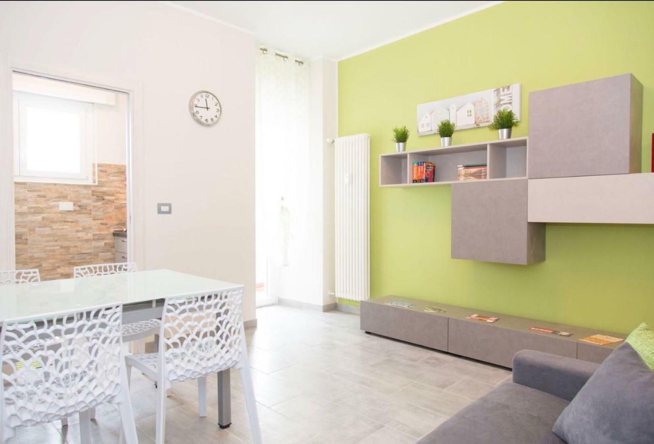 Gru House Apartment Груляско Екстериор снимка