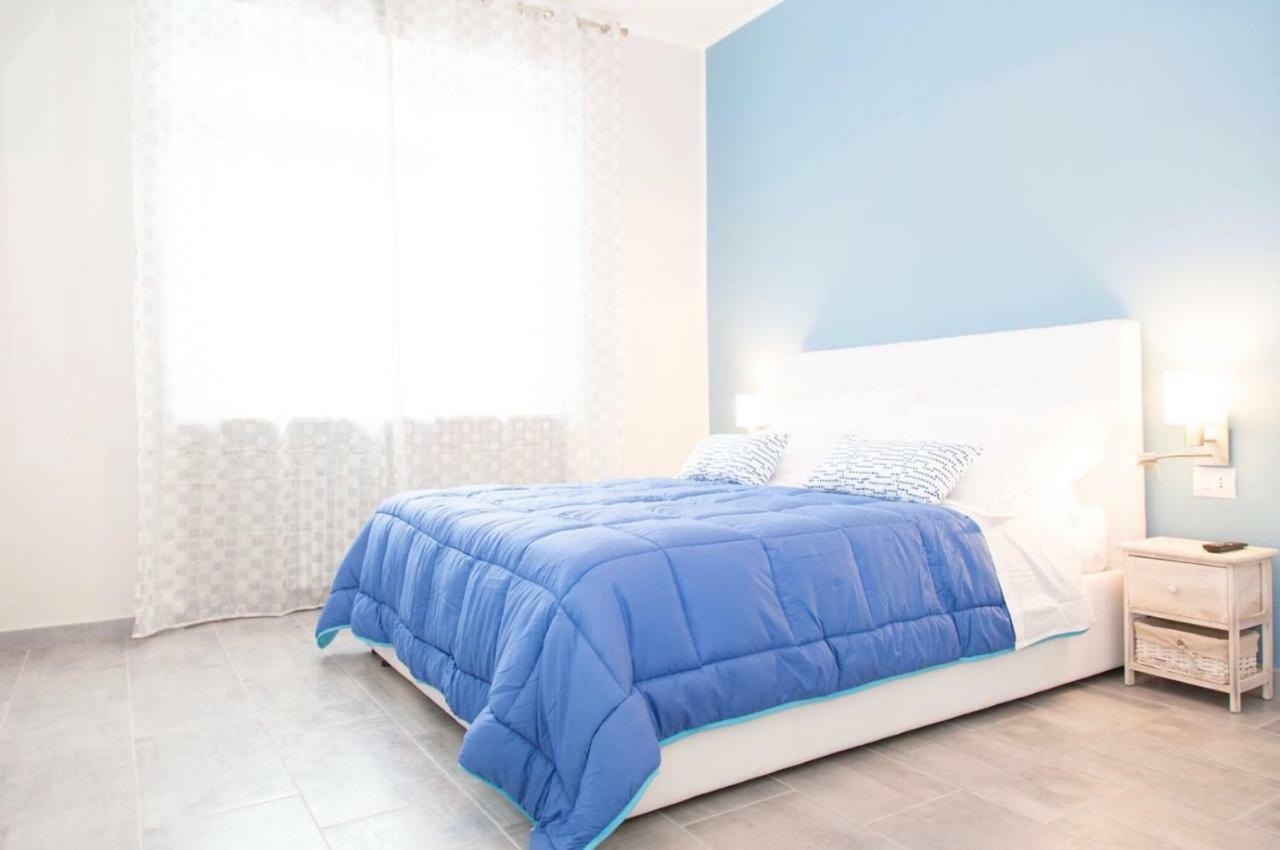Gru House Apartment Груляско Екстериор снимка