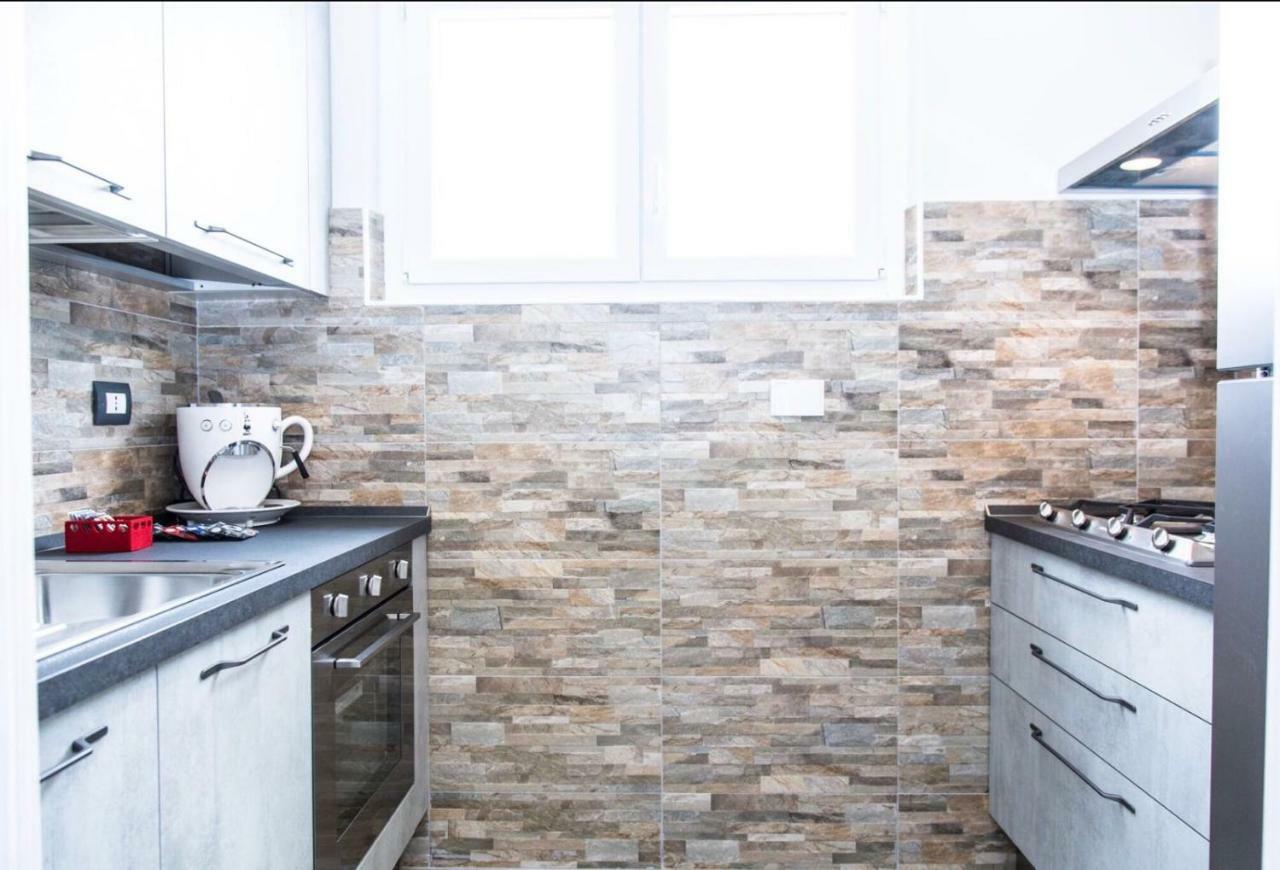 Gru House Apartment Груляско Екстериор снимка