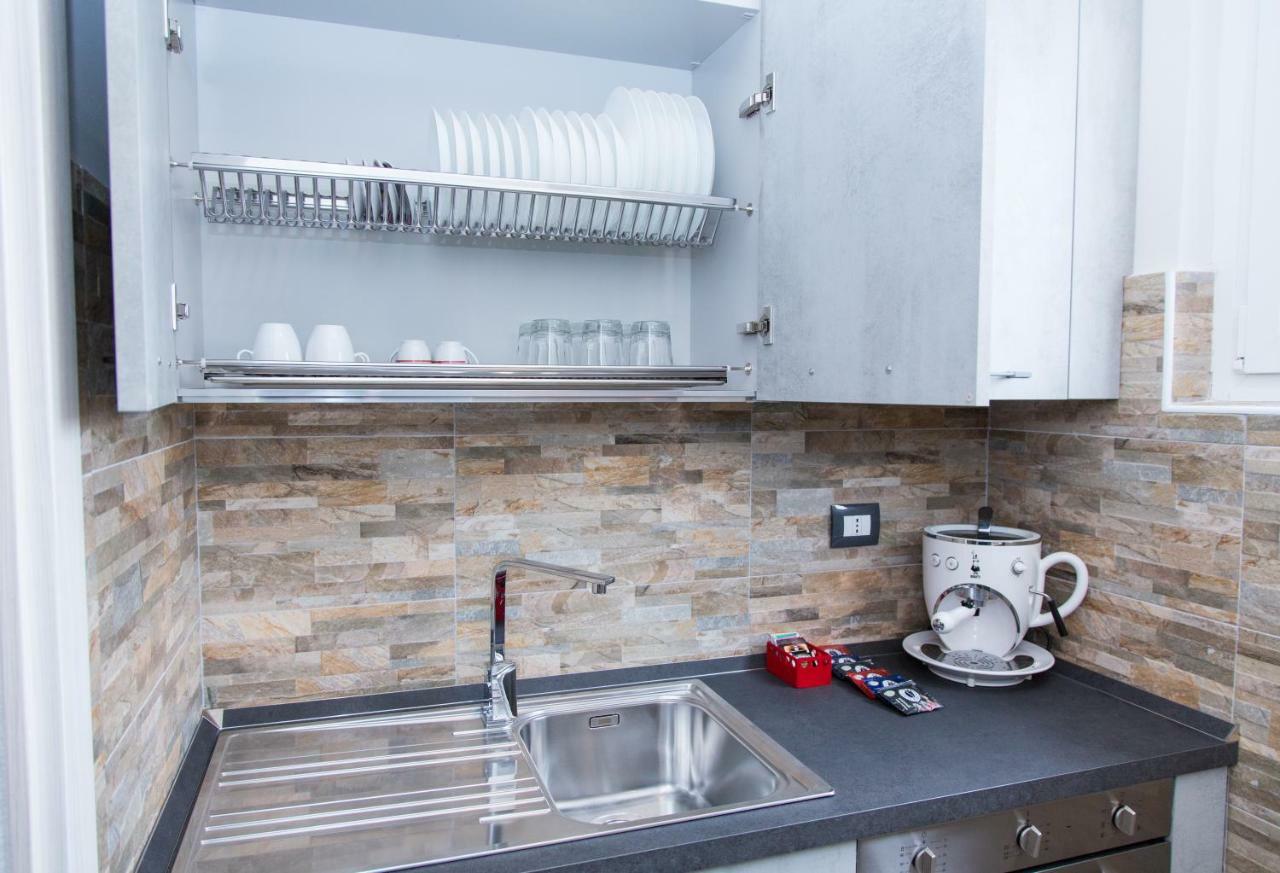 Gru House Apartment Груляско Екстериор снимка